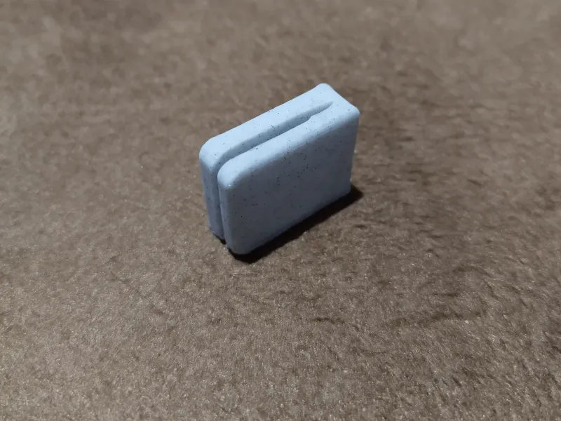 Clip 