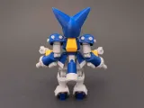 Krosserdog-2