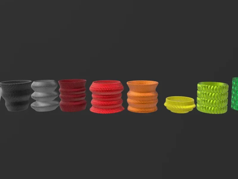 planters 9ct