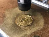 Turning 50 cent into a Bitcoin-3