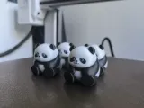 卡通大熊猫2-1