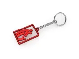 AC-KEY-CHAIN-006-2