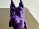Bluey-1