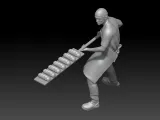 baker man 2-2