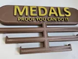 Medaillenaufhänger 🏅-0