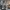 Set of five German WW2 infantry troops (with MP40 and K98k)