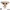 Funko Pop Fan Art Harry Potter Dobby