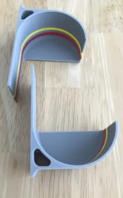 müllsackhalter