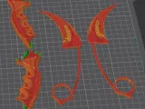 karambit-0