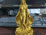 Venus statue V3 statue classic style-1