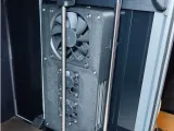 Creality K2 & K2 Combo Chamber Heater-1