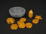 Magic Box - Roleplay Set-9