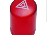 botón de baliza -0