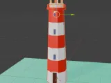 faro-0
