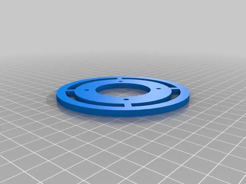 PET Filament Machine DIY - Petamentor