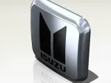 Logo-Isuzu-0