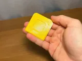 Silicone Spreader-7