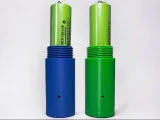 power bank 18650-2