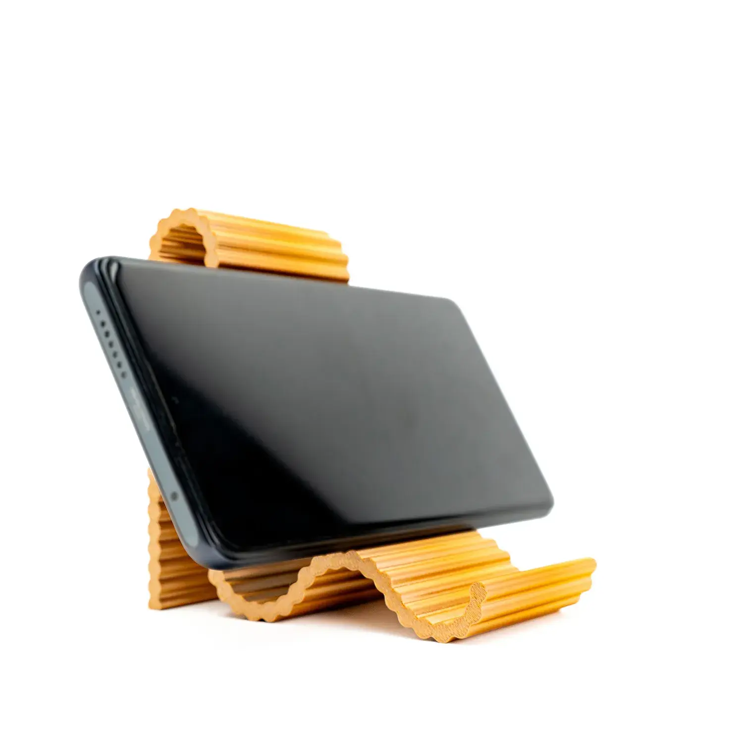 Desk Phone Stand