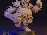 Wampling Juggerknights-2