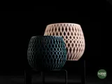 maia • planter-3