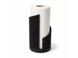 PAPER TOWEL HOLDER (KIMO) 🧻✨-6