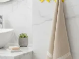 Multi-Purpose Wall Hook  – Bathroom, Kitchen & Door Back-3