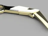 Prime Karambit-2