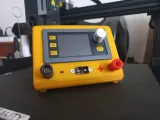 Box for SK120 module-2
