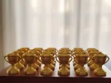 Mini Trophy – Print in Place-1
