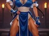 chunli-2