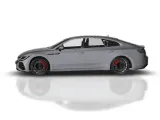 Volkswagen Arteon-1