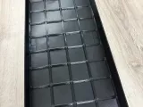 SparkX i7 Modular Dock – Stackable System-5
