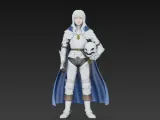 Griffith-1