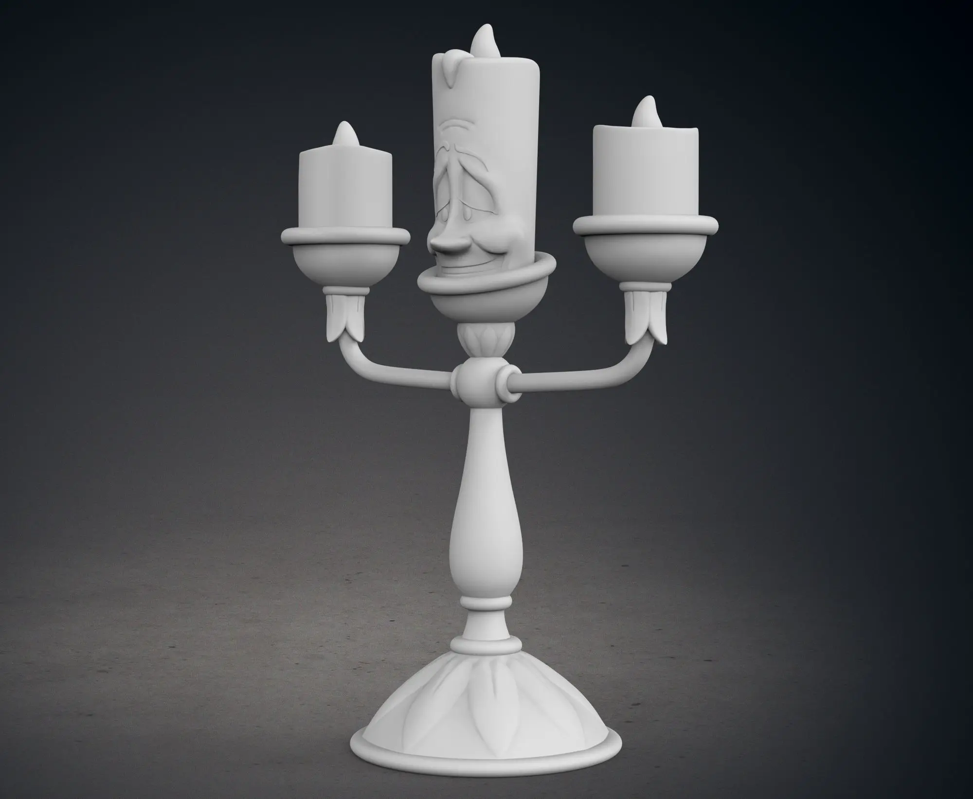 Lumiere