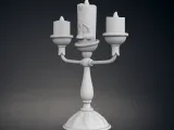 Lumiere-3