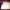 DrawBot 2020 avec instructions d'installation et d'utilisation