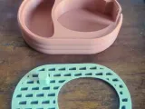 Toothbrush holder-3