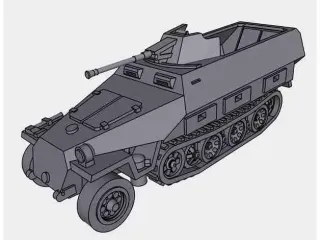 Sdkfz_251
