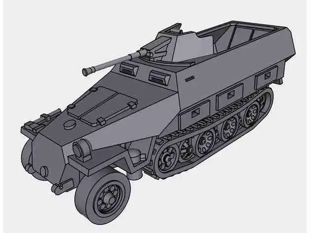 Sdkfz_251