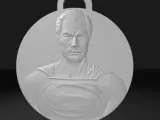 superman-0