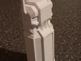Fuse-1