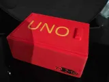 UNO Cards box-0