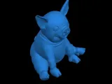 pig-0