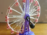 Ferris Wheel-6