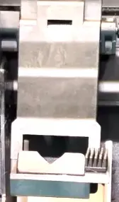 lixeira para k1c que utiliza cfs