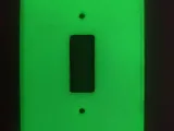 Light Switch Plate-1