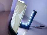 STAND LITHOPHANE LED-2