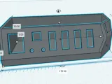desk switch enclosure-0
