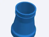 Dust conversion-1